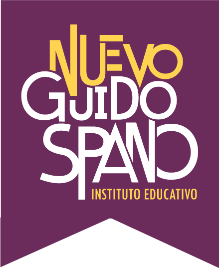 Cursos Nuevo Guido Spano